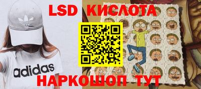 прущие грибы Волгодонск